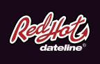 RedHot Dateline